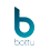 branding logo